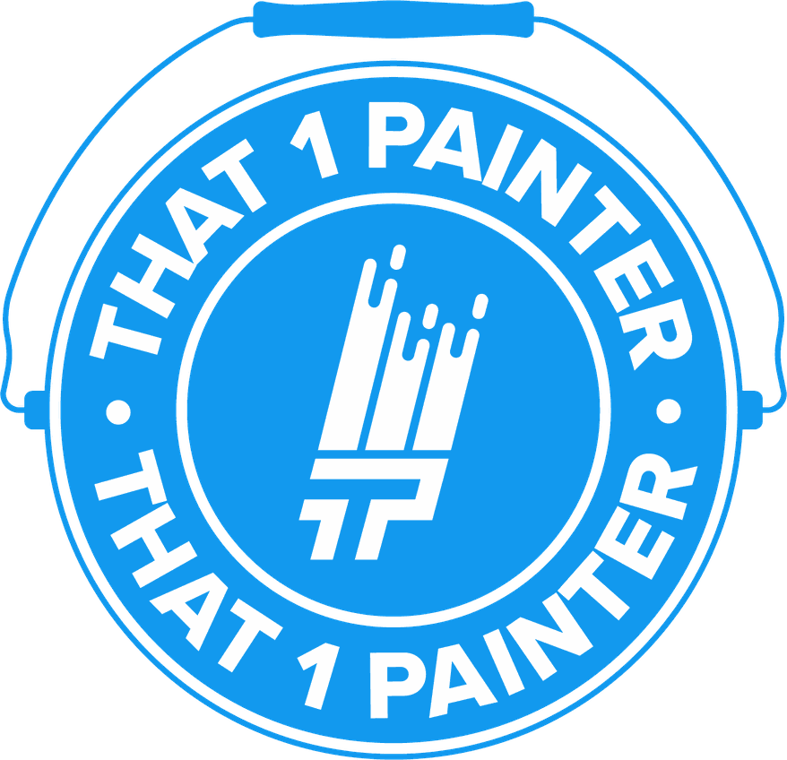 That 1 Painter