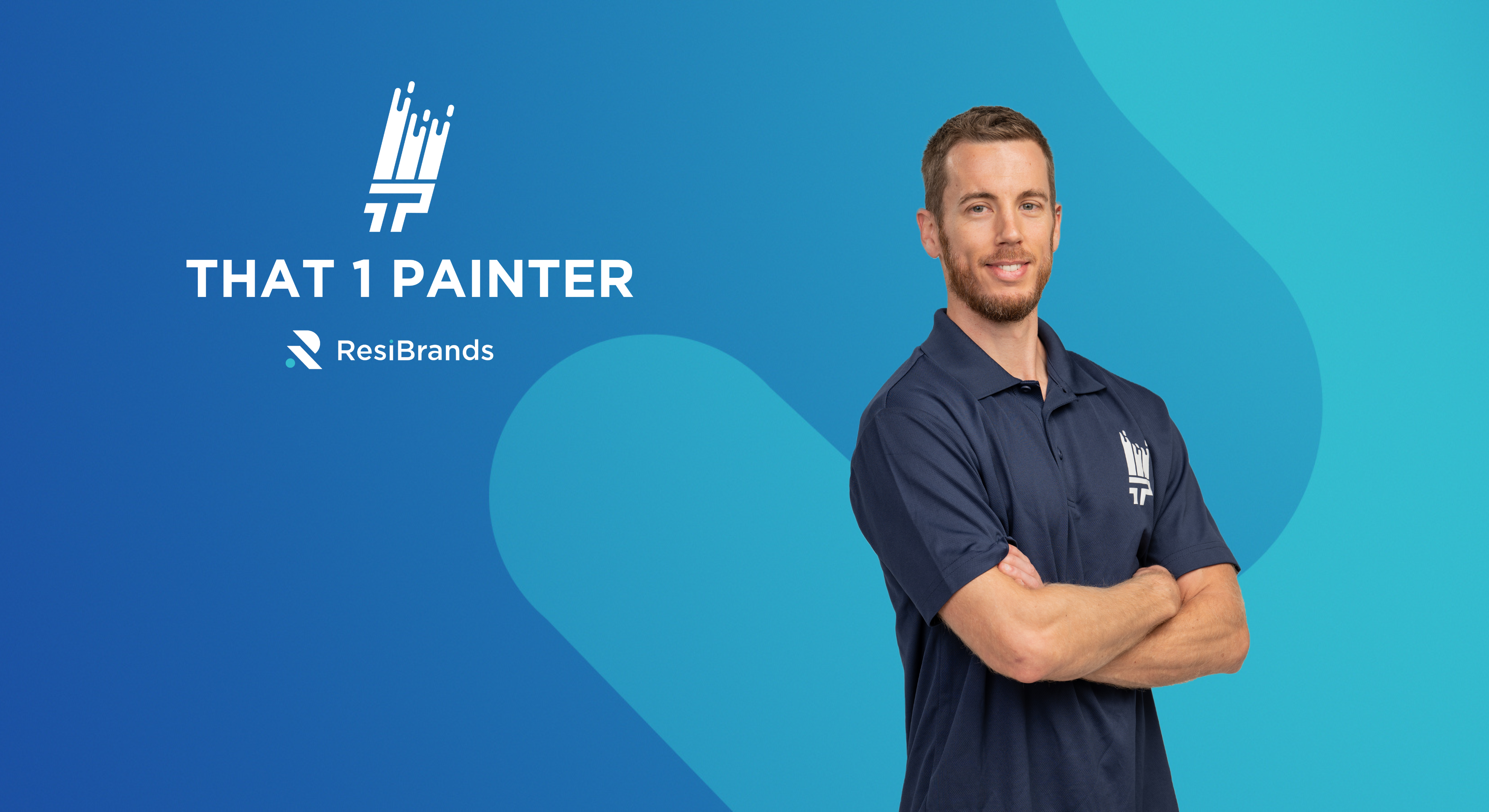 That 1 Painter SWFL
