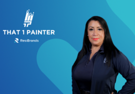 That 1 Painter South Orlando